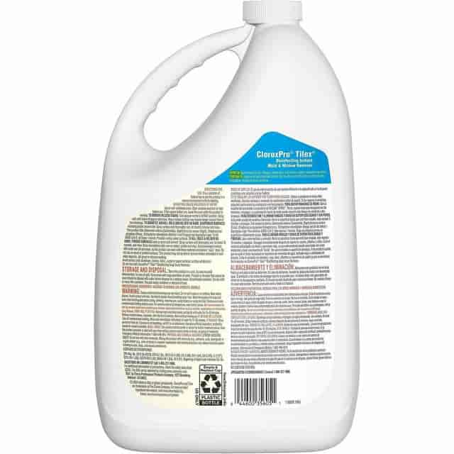CLO35605PL Product Image 3