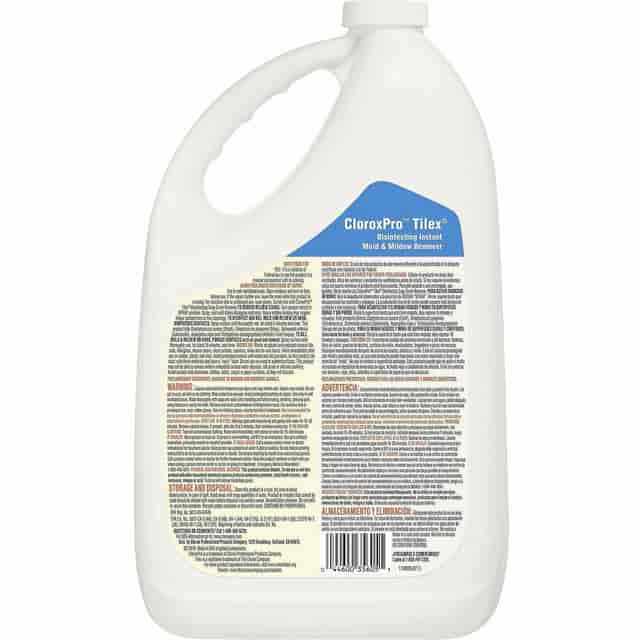 CLO35605PL Product Image 2