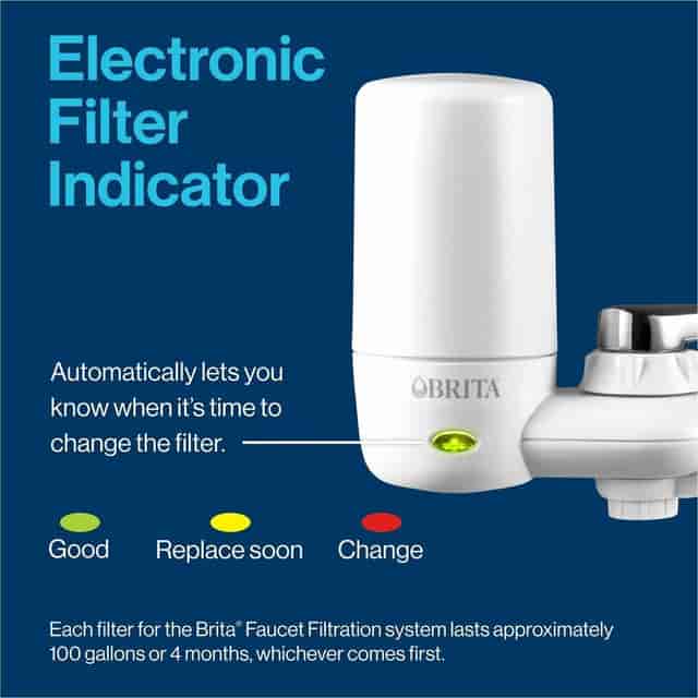 CLO36309CT Product Image 19