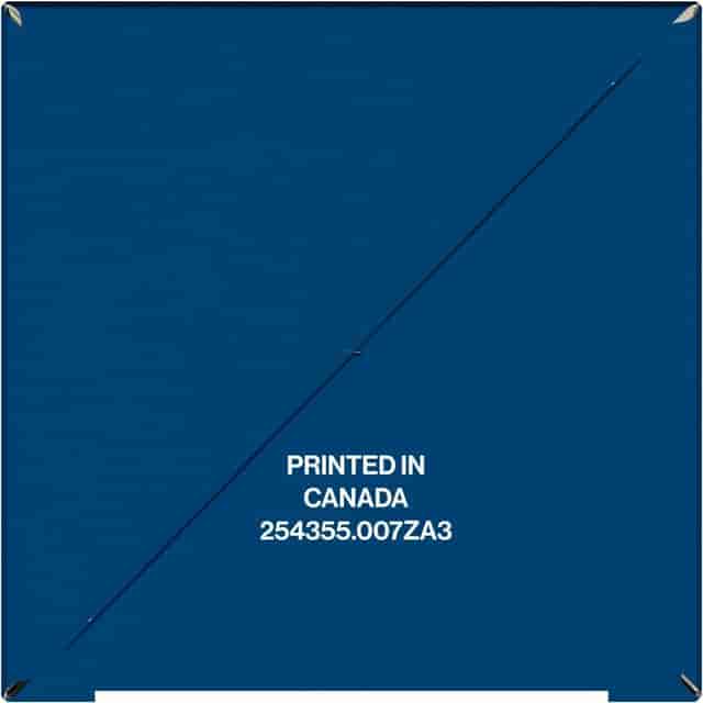 CLO36309CT Product Image 13