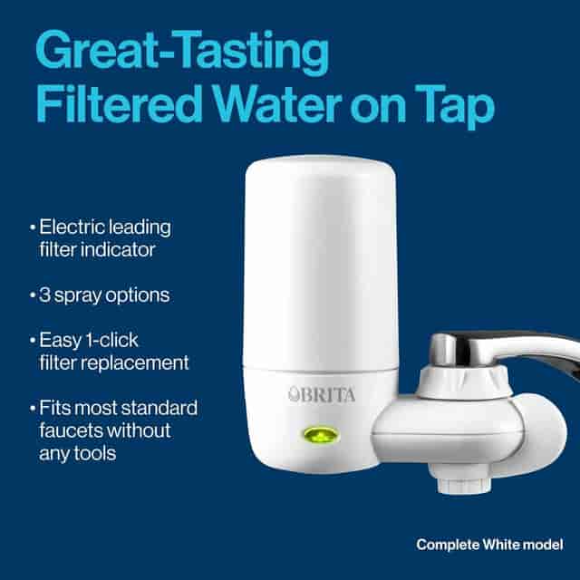 CLO36309CT Product Image 12