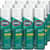 CLO38504BD Image Thumbnail 1