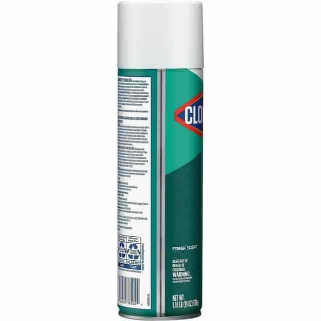 CLO38504BD Product Image 6