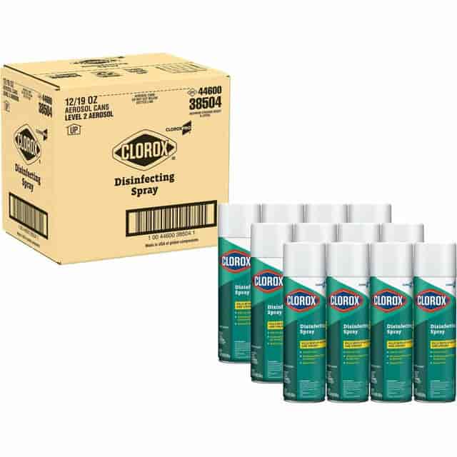 CLO38504BD Product Image 16