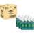 CLO38504BD Image Thumbnail 15