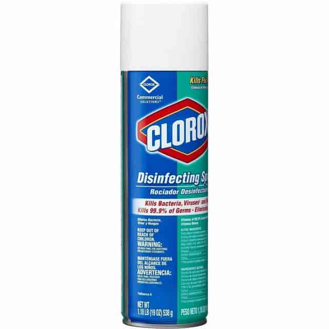CLO38504BD Product Image 11