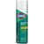 CLO38504BD Image Thumbnail 1