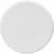 CLO38504BD Image Thumbnail 5