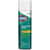 CLO38504BD Image Thumbnail 9
