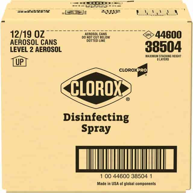 CLO38504PL Product Image 13