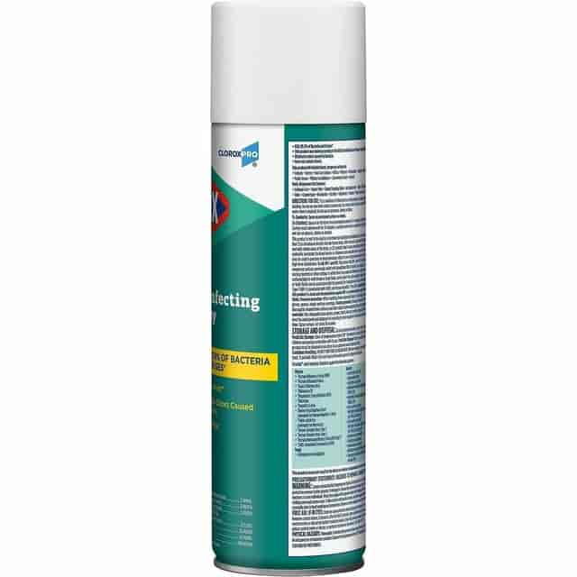 CLO38504PL Product Image 7