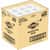 CLO38504PL Image Thumbnail 13