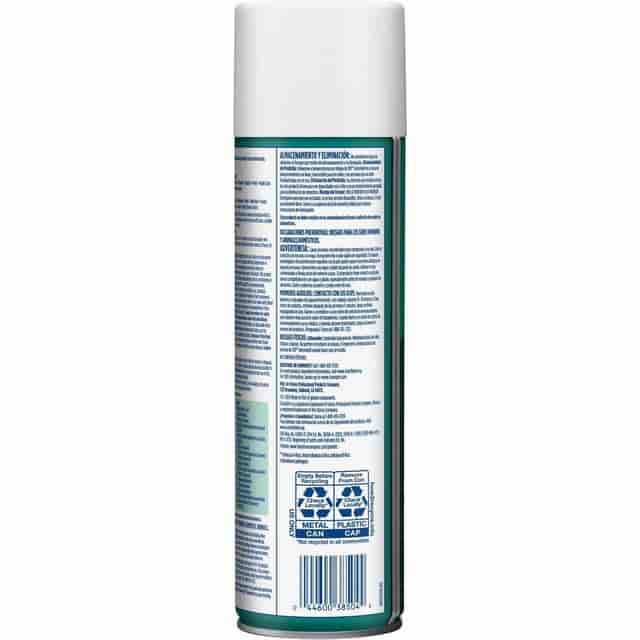 CLO38504PL Product Image 5