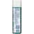 CLO38504PL Image Thumbnail 4