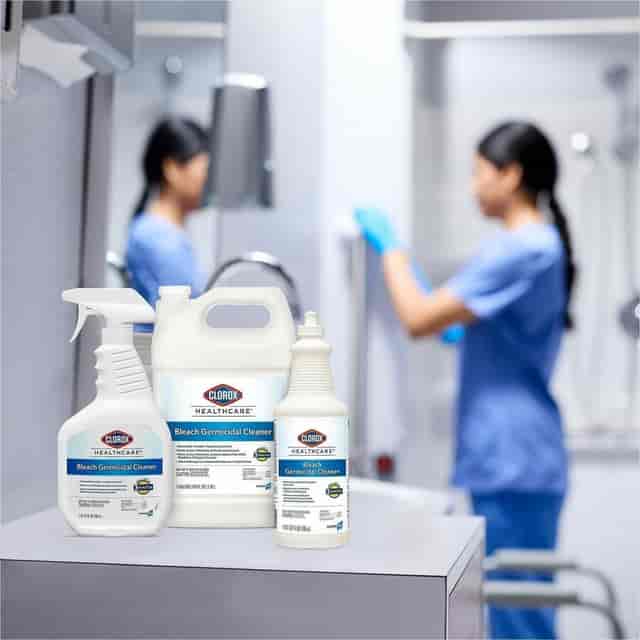 CLO68832BD Product Image 10