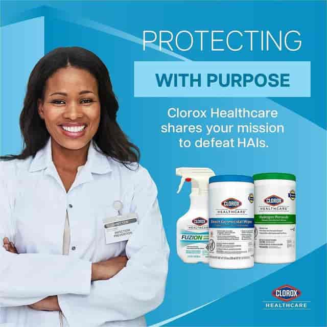 CLO68832BD Product Image 11