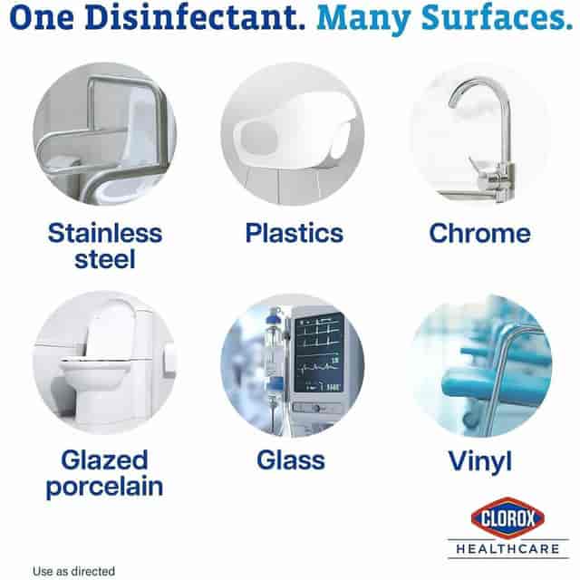 CLO68832BD Product Image 13