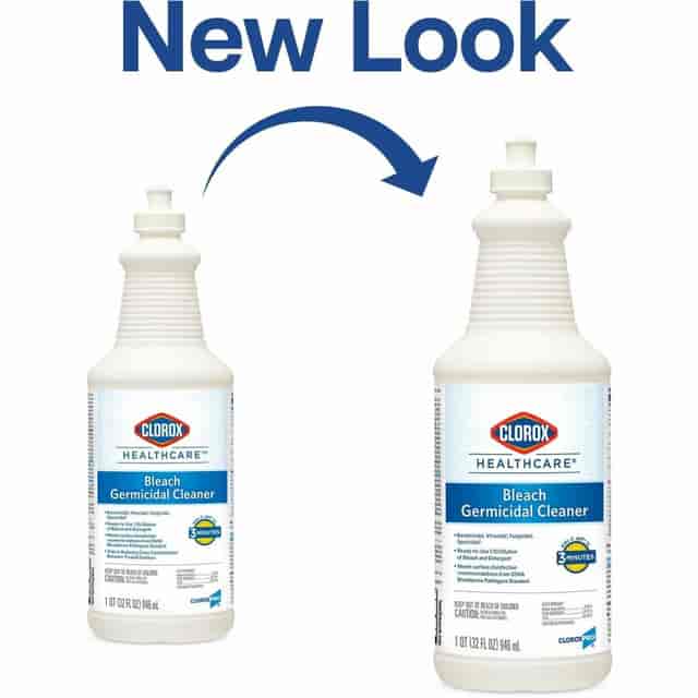 CLO68832BD Product Image 15