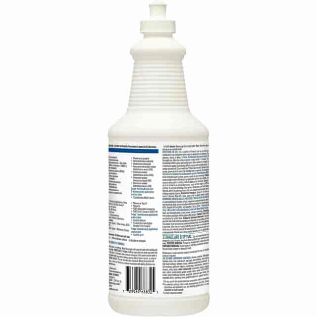 CLO68832BD Product Image 3