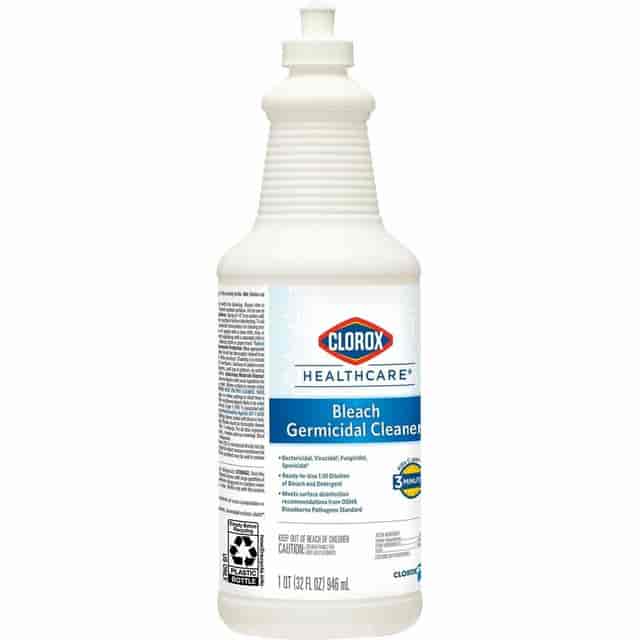 CLO68832BD Product Image 7