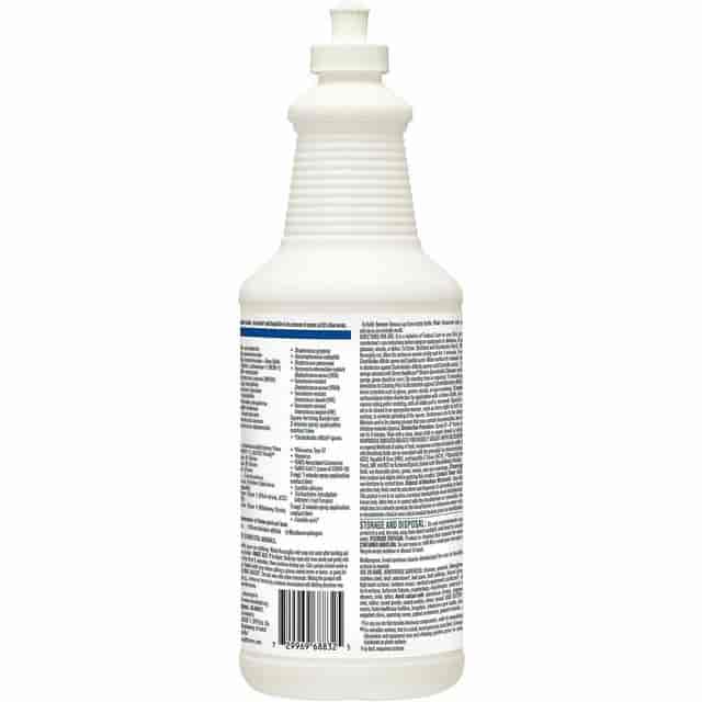 CLO68832BD Product Image 3