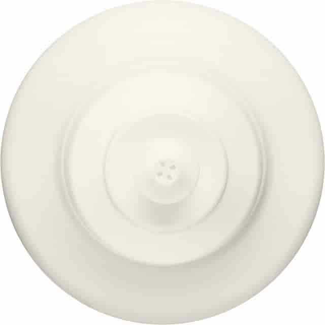 CLO68832BD Product Image 4