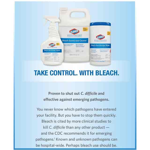 CLO68832PL Product Image 8