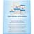 CLO68832PL Image Thumbnail 7