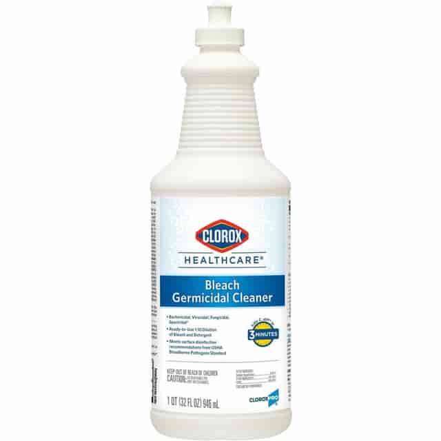 CLO68832PL Product Image 8