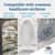 CLO68832PL Image Thumbnail 13