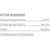 CLO68832PL Image Thumbnail 9