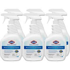 CLO68970BD Thumbnail