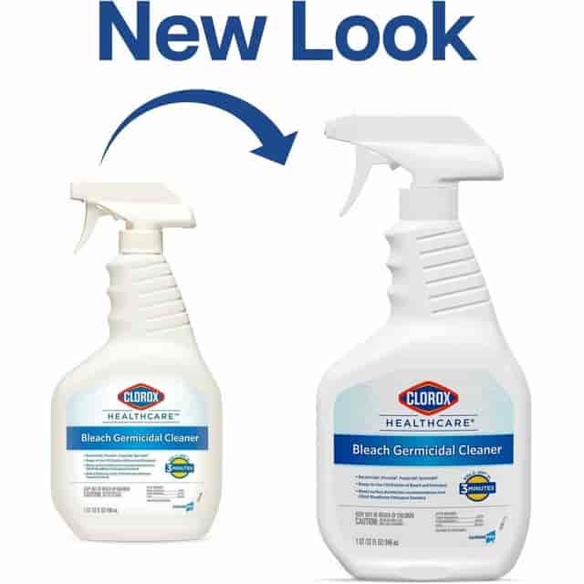 CLO68970BD Product Image 19