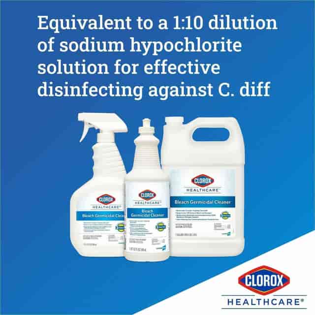 CLO68970BD Product Image 13