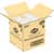 CLO68970BD Image Thumbnail 15