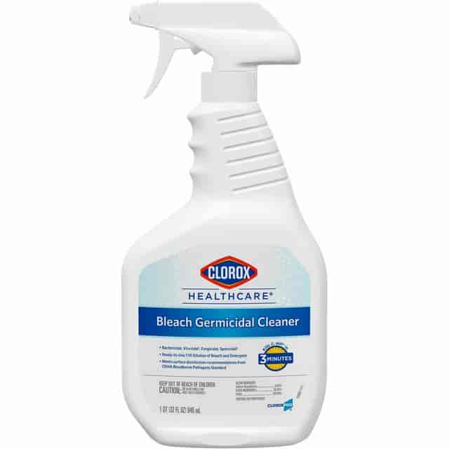 CLO68970PL Product Image 2