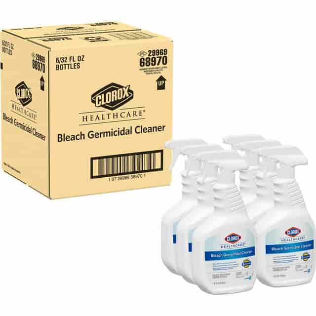 CLO68970PL Product Image 11