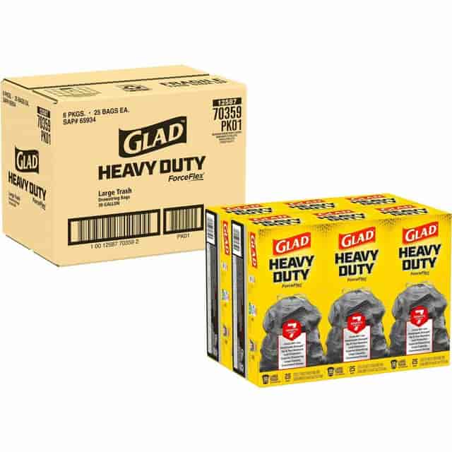 CLO70359CT Product Image 19