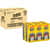 CLO70359CT Image Thumbnail 18
