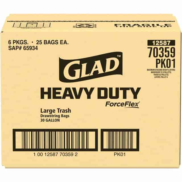 CLO70359CT Product Image 15