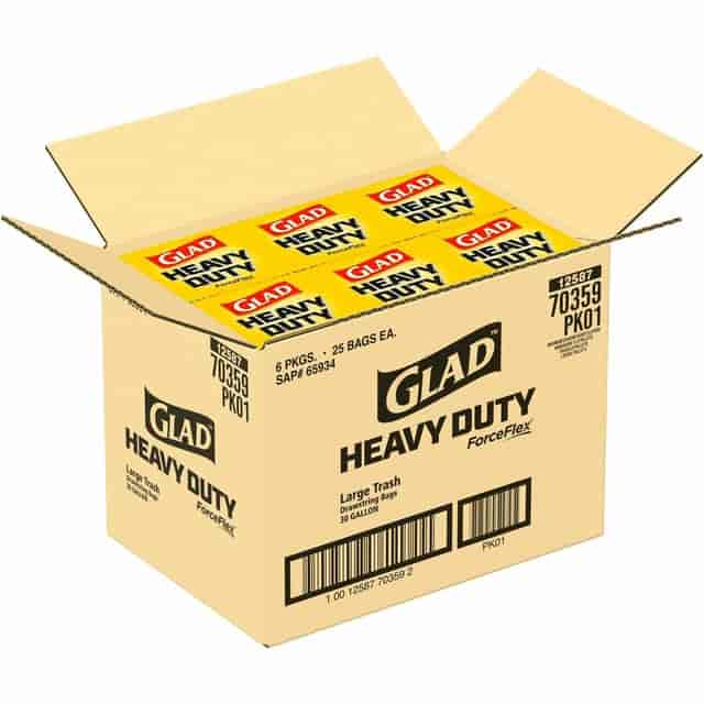 CLO70359CT Product Image 16
