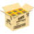 CLO70359CT Image Thumbnail 15