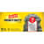 CLO70359CT Image Thumbnail 4