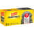 CLO70359CT Image Thumbnail 3