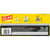 CLO70359CT Image Thumbnail 5