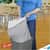 CLO70427BD Image Thumbnail 15