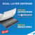 CLO70427BD Image Thumbnail 10