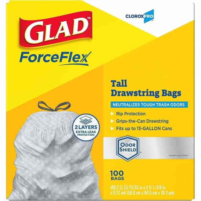 CLO70427BD Product Image 2