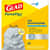 CLO70427BD Image Thumbnail 1