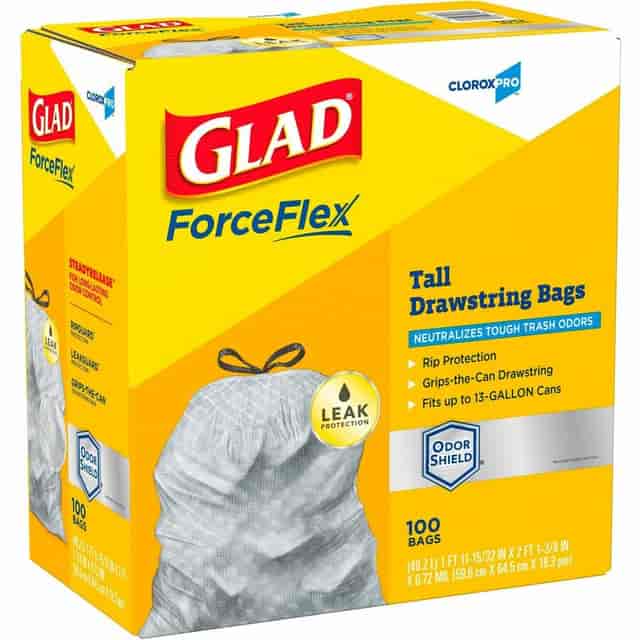 CLO70427BD Product Image 7